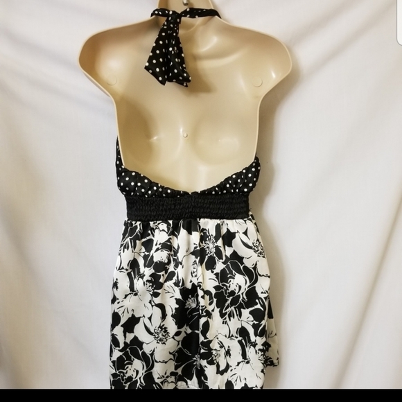 🧧BUNDLE Rampage/Charlotte Russe Jeweled Tops🌏Can 3/$24🤩TRENDING - Picture 6 of 11